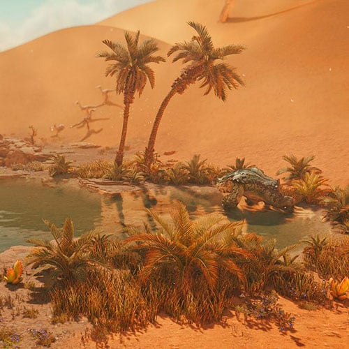 Monster Hunter Wilds Cd Key Steam ROW